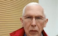 Serhii Chernov Сергіі Чернов 11.04.2026